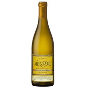 Golden Nectar Chardonnay